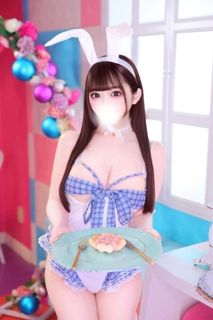 かれんの写メ日記｜女帝 吉原高級店ソープ