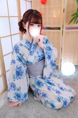 かれんの写メ日記|女帝 吉原高級店ソープ