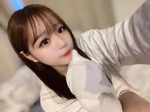 にこの写メ日記｜女帝 吉原高級店ソープ