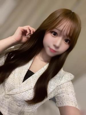 にこの写メ日記｜女帝 吉原高級店ソープ