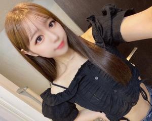 にこの写メ日記｜女帝 吉原高級店ソープ