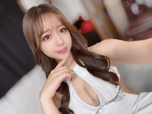 にこの写メ日記｜女帝 吉原高級店ソープ