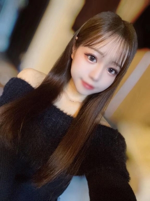 にこの写メ日記｜女帝 吉原高級店ソープ