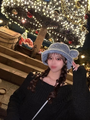 にこの写メ日記｜女帝 吉原高級店ソープ