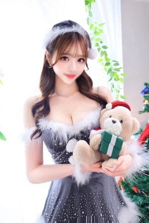 にこの写メ日記｜女帝 吉原高級店ソープ