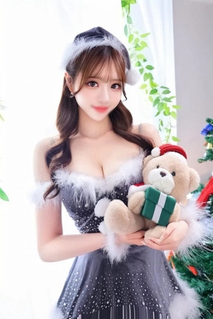 にこの写メ日記｜女帝 吉原高級店ソープ