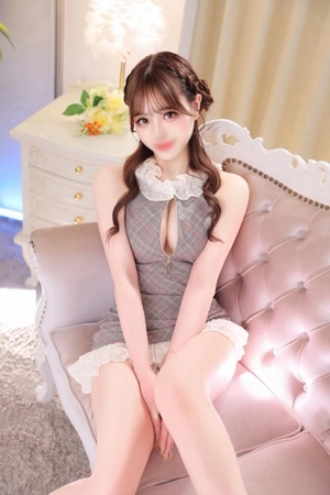 にこの写メ日記｜女帝 吉原高級店ソープ