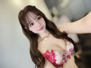 にこの写メ日記｜女帝 吉原高級店ソープ