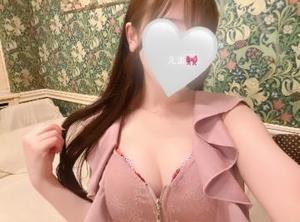 えまの写メ日記｜女帝 吉原高級店ソープ