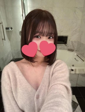 えまの写メ日記｜女帝 吉原高級店ソープ