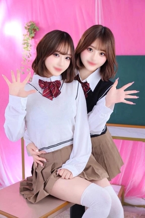 えまの写メ日記｜女帝 吉原高級店ソープ