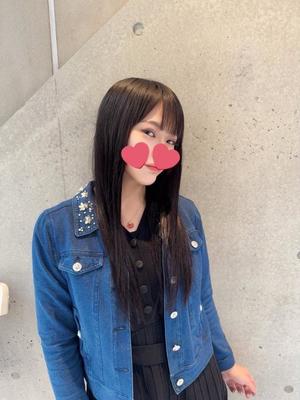 さやかの写メ日記｜女帝 吉原高級店ソープ