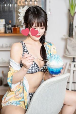 さやかの写メ日記｜女帝 吉原高級店ソープ