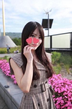 さやかの写メ日記｜女帝 吉原高級店ソープ