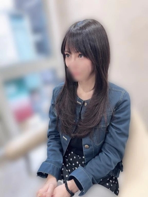 さやかの写メ日記｜女帝 吉原高級店ソープ