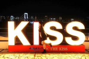 さやかの写メ日記｜女帝 吉原高級店ソープ