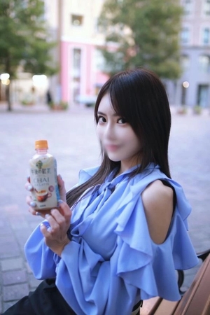 さやかの写メ日記｜女帝 吉原高級店ソープ