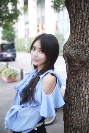 さやかの写メ日記｜女帝 吉原高級店ソープ