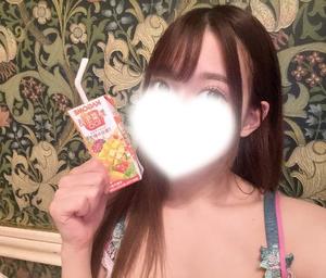 まおの写メ日記｜女帝 吉原高級店ソープ