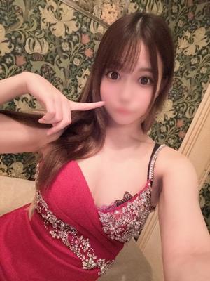 まおの写メ日記｜女帝 吉原高級店ソープ