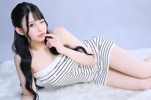 まおの写メ日記｜女帝 吉原高級店ソープ