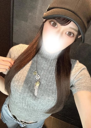 まおの写メ日記｜女帝 吉原高級店ソープ