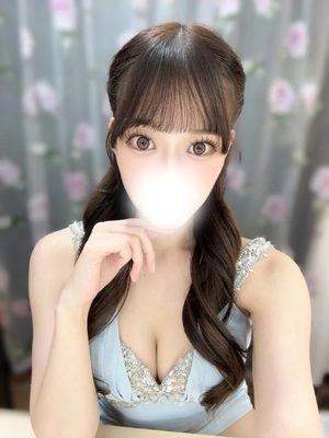 まおの写メ日記｜女帝 吉原高級店ソープ