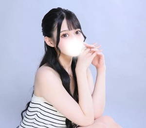 まおの写メ日記｜女帝 吉原高級店ソープ