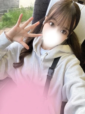 まおの写メ日記｜女帝 吉原高級店ソープ