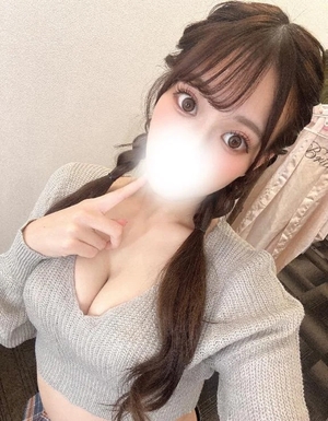 まおの写メ日記｜女帝 吉原高級店ソープ