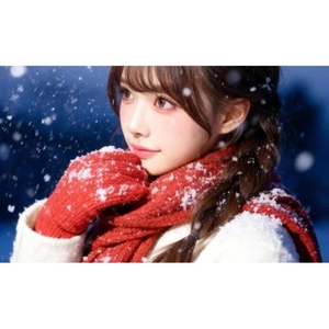 まおの写メ日記｜女帝 吉原高級店ソープ