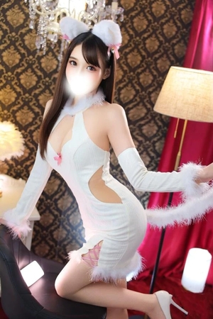 まおの写メ日記｜女帝 吉原高級店ソープ