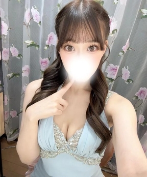 まおの写メ日記｜女帝 吉原高級店ソープ