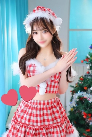 まおの写メ日記｜女帝 吉原高級店ソープ