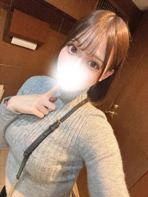 まおの写メ日記｜女帝 吉原高級店ソープ