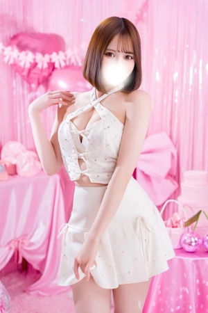 まおの写メ日記｜女帝 吉原高級店ソープ