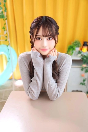 まおの写メ日記｜女帝 吉原高級店ソープ