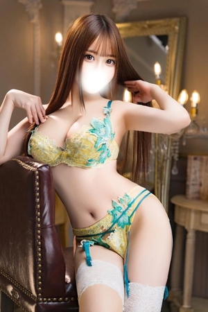 まおの写メ日記｜女帝 吉原高級店ソープ