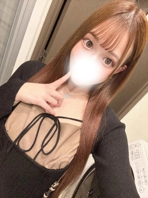 まおの写メ日記｜女帝 吉原高級店ソープ