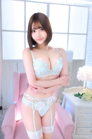 まおの写メ日記｜女帝 吉原高級店ソープ