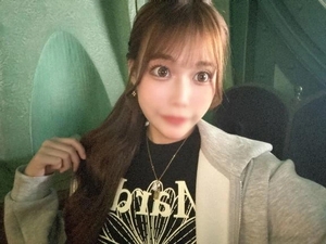 まおの写メ日記｜女帝 吉原高級店ソープ