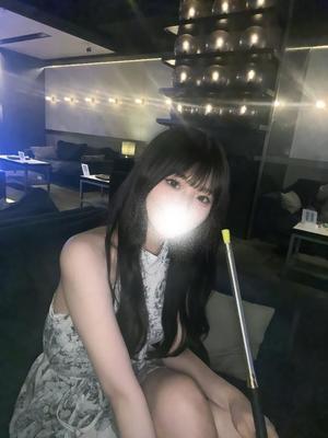 みくの写メ日記｜女帝 吉原高級店ソープ