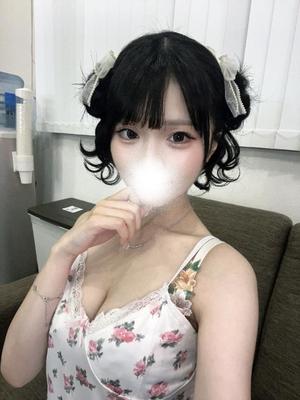 みくの写メ日記｜女帝 吉原高級店ソープ