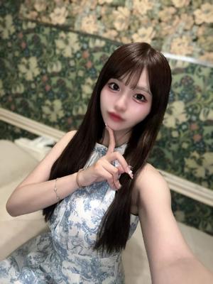 みくの写メ日記｜女帝 吉原高級店ソープ