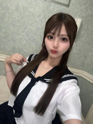 みくの写メ日記｜女帝 吉原高級店ソープ