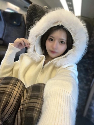 みくの写メ日記｜女帝 吉原高級店ソープ