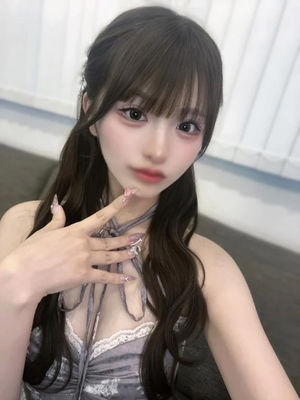 みくの写メ日記｜女帝 吉原高級店ソープ