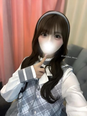 みくの写メ日記｜女帝 吉原高級店ソープ