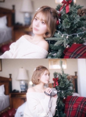 みくの写メ日記|女帝 吉原高級店ソープ