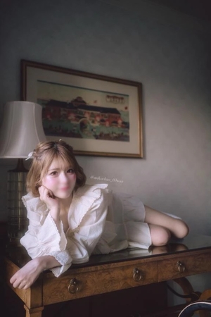 みくの写メ日記｜女帝 吉原高級店ソープ